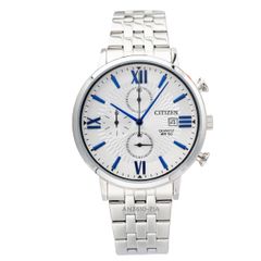 Citizen 41mm Nam AN3610-71A