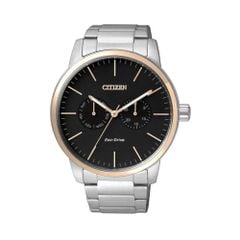Citizen 43mm Nam AO9044-51E