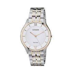 Citizen 40mm Nam AR0074-51A