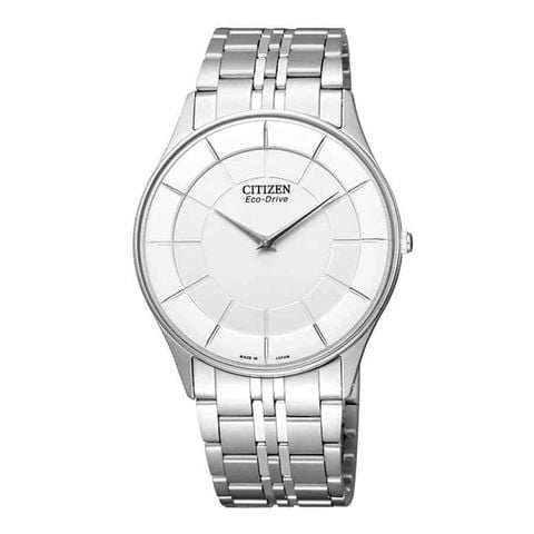 Citizen 36mm Nam AR3010-65A