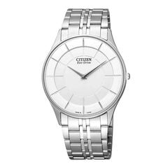 Citizen 36mm Nam AR3010-65A