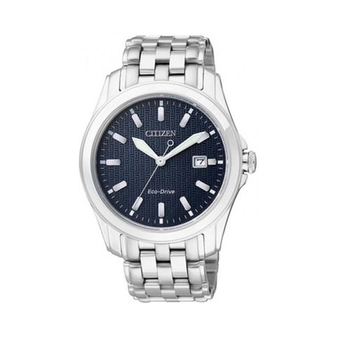 Citizen 40mm Nam BM6731-53L
