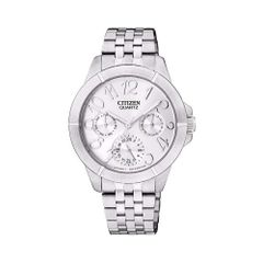 Citizen 35mm Nữ ED8100-51A