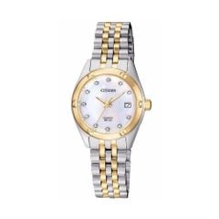 Citizen 26mm Nữ EU6054-58D