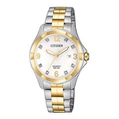 Citizen 32mm Nữ EU6084-58A