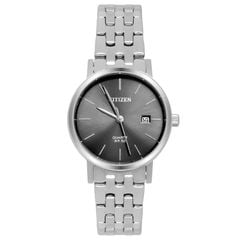 Citizen 28mm Nữ EU6090-54H