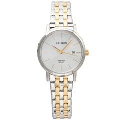 Citizen 28mm Nữ EU6094-53A