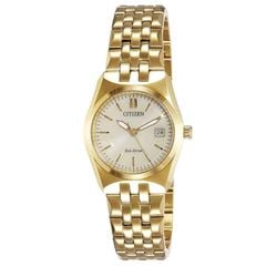 Citizen 26mm Nữ EW2292-67P