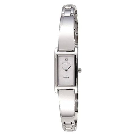 Citizen 22x14mm Nữ EZ6360-50D
