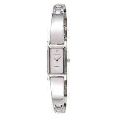 Citizen 22x14mm Nữ EZ6360-50D