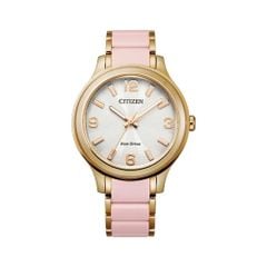 Citizen 37mm Nữ FE7078-85A