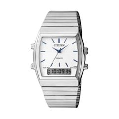 Citizen 38mm Nam JM0540-51A