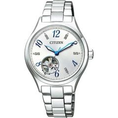 Citizen 34mm Nữ PC1000-81A