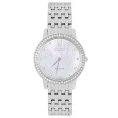 Citizen 27mm Nữ EX1480-82D
