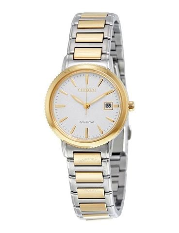 Citizen 27mm Nữ EW2374-56A