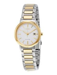 Citizen 27mm Nữ EW2374-56A