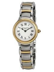 Frederique Constant 28mm Nữ FC-200M1ER3B