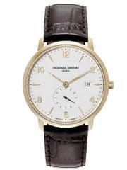 Frederique Constant FC-245VA5S5