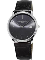 Frederique Constant FC-220NG4S6