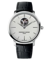 Frederique Constant 40mm Nam FC-312S4S6