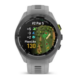 Garmin Approach S70 - 42mm