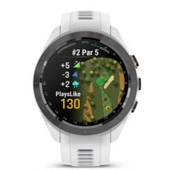 Garmin Approach S70 - 42mm