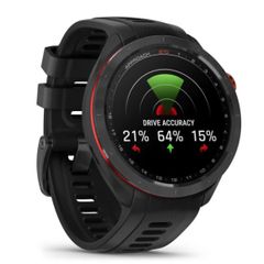 Garmin Approach S70 - 47mm