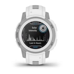 Garmin Instinct 2S Solar Surf Ericeira Edition