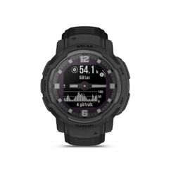 Garmin Instinct Crossover Solar Tactical