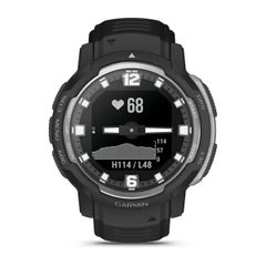 Garmin Instinct Crossover