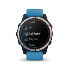 Garmin Quatix 7 Standard Edition