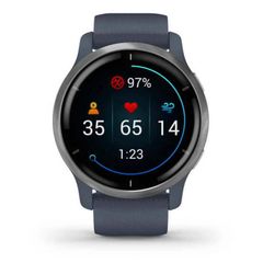 Đồng hồ Garmin Venu 2