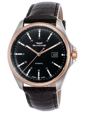 Glycine 3916.393.LBK9