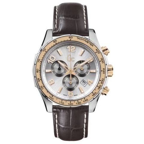 Guess Gc Collection X51005G1S