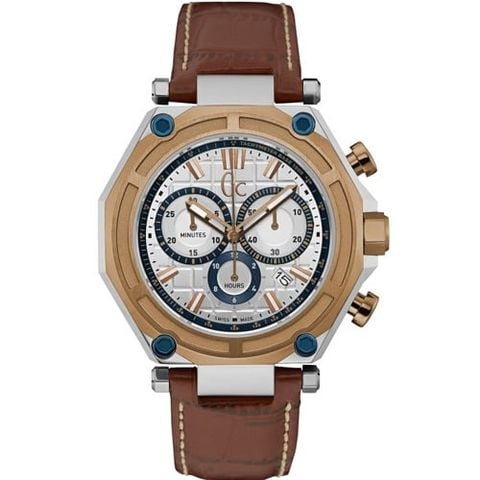 Guess Gc Collection X10004G1S