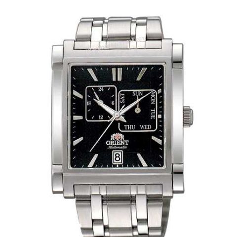 Orient 42mm Nam FETAC002B0