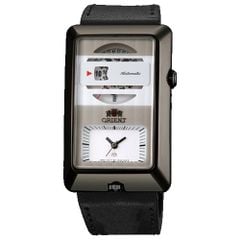 Orient - Nam FXCAA001W0 Size 31mm