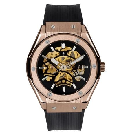 Ralph Christian RC1122R