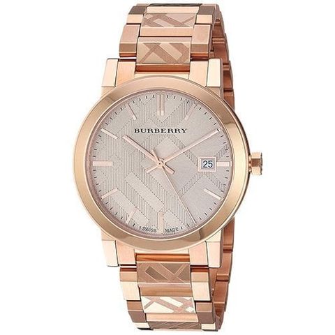 Burberry BU9039