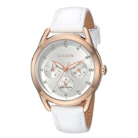 Citizen 38mm Nữ FD2053-04A