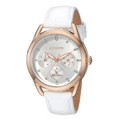 Citizen 38mm Nữ FD2053-04A