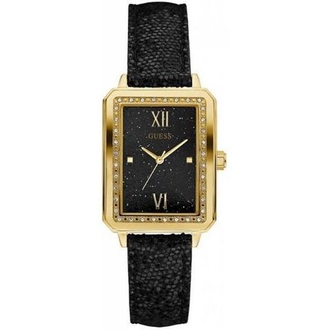 Guess W0841L1