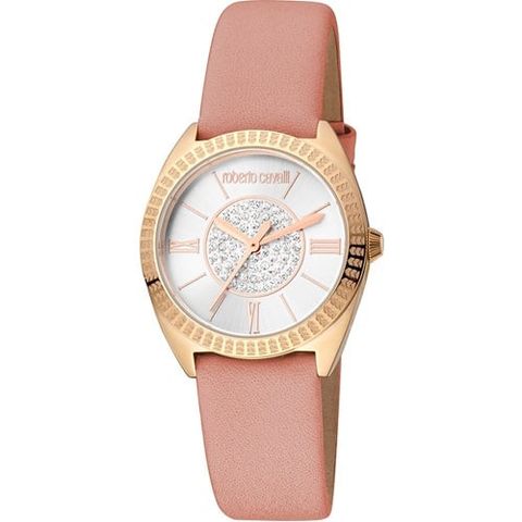 Roberto Cavalli RC5L022L0035