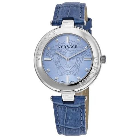 Versace VE2J00121