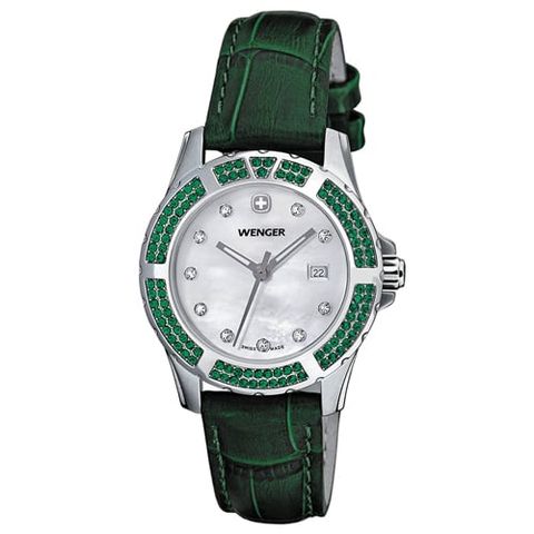 Wenger 70313