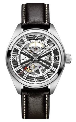 Hamilton H72515585