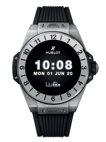 Hublot 440.NX.1100.RX