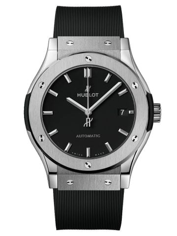 Hublot 542.NX.1171.RX