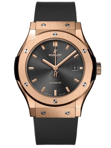 Hublot 542.OX.7081.RX