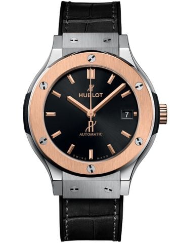 Hublot 565.NO.1480.LR